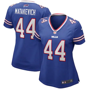 womens-nike-tyler-matakevich-royal-buffalo-bills-game-playe